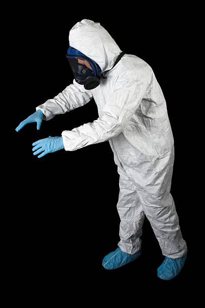 Mold Removal for HVAC Installations in Wabash, IN